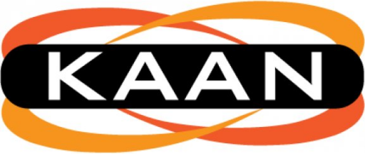 Kaan